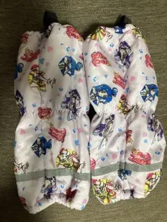 Item thumbnail for item da652687-1ccd-4fbf-9fea-ff033846eec2