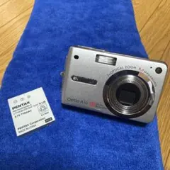 Item thumbnail for item 3896fcba-ea82-4c91-b43a-2b7fe682b958