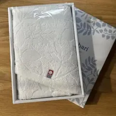 ＊める＊様 リクエスト 2点 まとめ商品