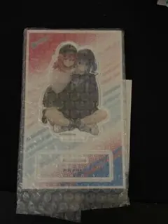 Item thumbnail for item 2410863e-688b-48c6-af27-c37cca8612b2