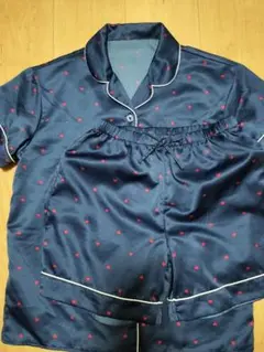 Item thumbnail for item 1675fcd2-afc3-4ed1-aa97-fa552166375d