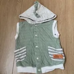 Item thumbnail for item 4f50e8bf-7f0a-4b98-a8c4-85e32550ce15