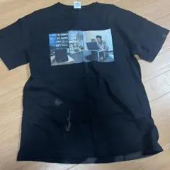 Item thumbnail for item ae4c70dd-9183-4bd0-b250-7d63e053127b