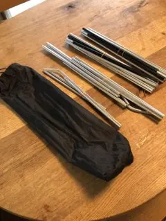 2026年最新】アルミポールセットLXの人気アイテム - メルカリ