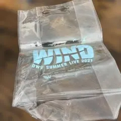 Item thumbnail for item 3e125171-90f0-4784-8ab1-1570f04b7719