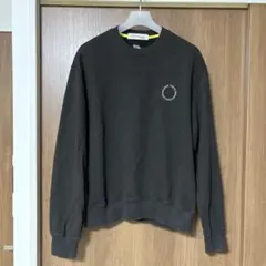 srn様 リクエスト 2点 まとめ商品