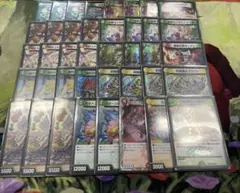 2025年最新】ラビシェフ プワソンの人気アイテム - メルカリ