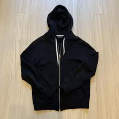 期間限定セール★A.P.C. パーカーのサムネイル