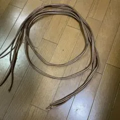 Item thumbnail for item 792dd832-1668-43e4-9595-1e5c4f91314f