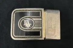 Christian Dior ベルト バックルのサムネイル