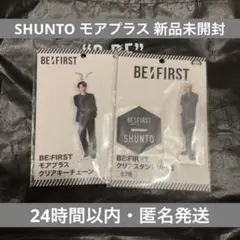 Item thumbnail for item 9c11687b-add9-49c8-a825-1852eeca12e2