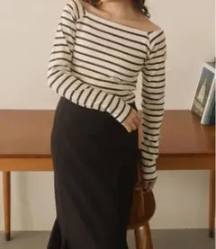 MK様 リクエスト 2点 まとめ商品