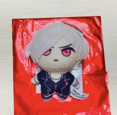 ディアラバ ぬいぐるみマスコット スバル Vol.2 逆巻スバル - メルカリ