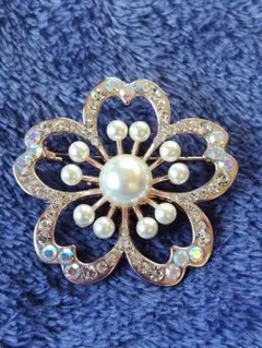 Item thumbnail for item c03fd0e1-d4fe-4665-82a9-3b66aabd4c69