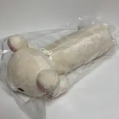 コリラックマ ぬいぐるみペンポーチ リラックマ タグ付き