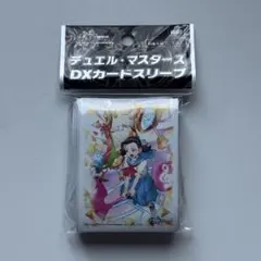 2026年最新】滝川るる＆ラフルル 閃光のヒロインの人気アイテム - メルカリ