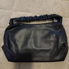 TOPKAPI EFOLE ハンドバッグ