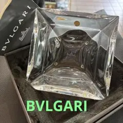 2025年最新】BVLGARI 置き型灰皿の人気アイテム - メルカリ
