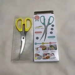 Item thumbnail for item e6216bfc-00b6-4a44-8b5f-69087b47ae29