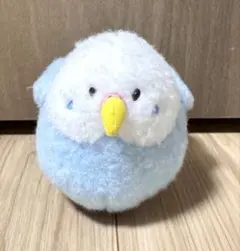 Item thumbnail for item a9cb55f4-f18b-4d88-9ee2-a5143834e6b7