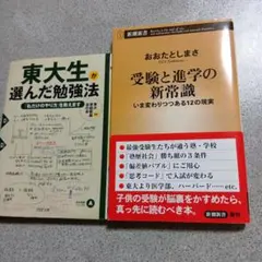 Item thumbnail for item 5841a68e-c673-4424-85f1-2d2db2512123