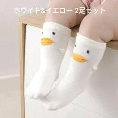 Item thumbnail for item bc30fc90-a426-4a54-8d13-dd43987af2dc