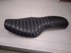 Item thumbnail for item 86f2e7b8-ac05-417b-9cf0-6de3c13acc0f