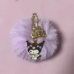 クロミ ときめくティアラシリーズ アクセサリーギフトセット