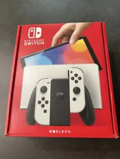 山ちゃん様専用