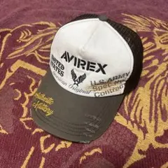 Item thumbnail for item 6c83f72c-0105-4fe1-b509-6807cf2a9c32