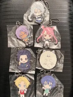 2025年最新】転生したら第七王子だったので、気ままに魔術を極めます