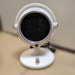 Item thumbnail for item 1a5747d7-757f-4dd7-9b3f-5413d781158b