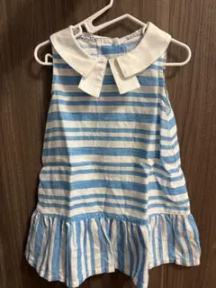 familiar ワンピース