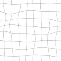 チャイ様　専用ページ