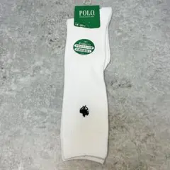 Item thumbnail for item e9554aa4-3593-4204-adf5-75d5775a8968