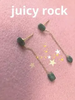 Item thumbnail for item 33d9e401-636c-4630-9073-68d7f1513429