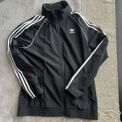 ナイロンジャケットm