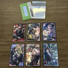 Item thumbnail for item c7c802cb-b532-47e6-a273-11281ab1cf51