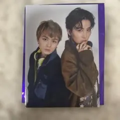 2026年最新】山本光汰の人気アイテム - メルカリ