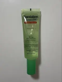 Torriden BALANCEFUL シカコントロールセラム 20mlのサムネイル