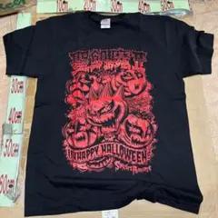 琥珀様 リクエスト 2点 まとめ商品