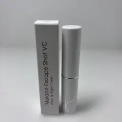 MiMC メラノエスケープショットVC 美白エモリエントスティックのサムネイル