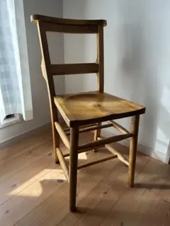 2026年最新】チャーチチェアの人気アイテム - メルカリ