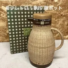 Item thumbnail for item 56494eb7-6f88-4dcd-88f2-999bcc98f68f