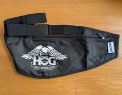 2025年最新】Harley-Davidson メンズ ボディバッグ・ウエスト