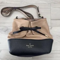 Item thumbnail for item 86539db9-7bef-4c20-9ef3-669bb770c81e