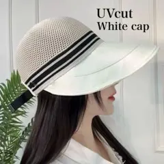 Item thumbnail for item 7f67f76e-5b30-423b-95b5-42753eaae007