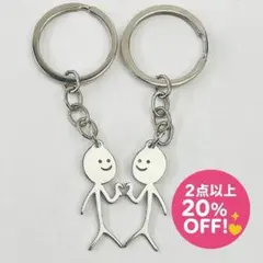 Item thumbnail for item efff2ca5-5a50-481c-93a8-46ab885b564e