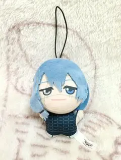 2026年最新】真人の人気アイテム - メルカリ