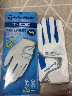TaylorMade T-ICE 3.0 GLOVE 25cm 左手用のサムネイル